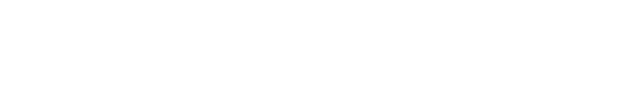 BUMATECH